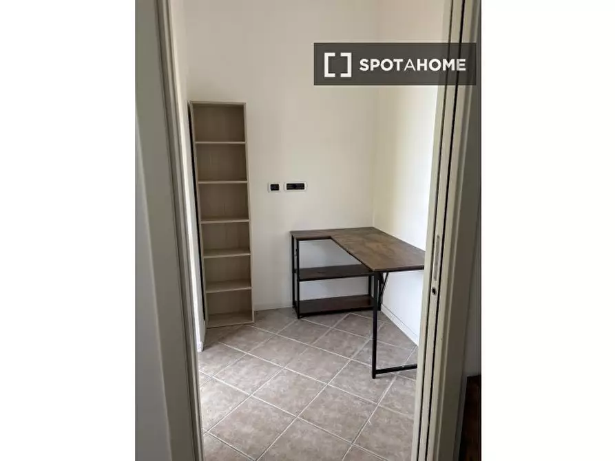 Immagine 4 di Appartamento in affitto  in Via Norberto Bobbio a Pioltello