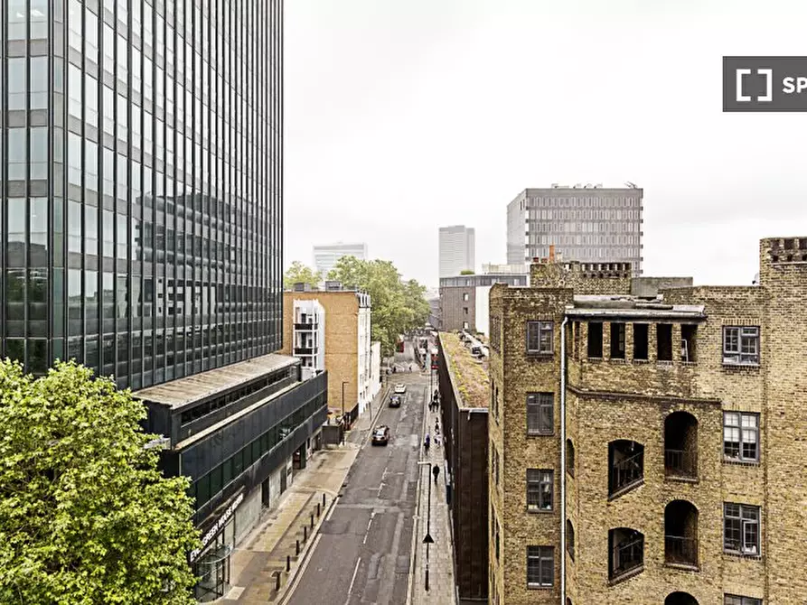 Immagine 18 di Appartamento in affitto  in The Unison a Camden Town
