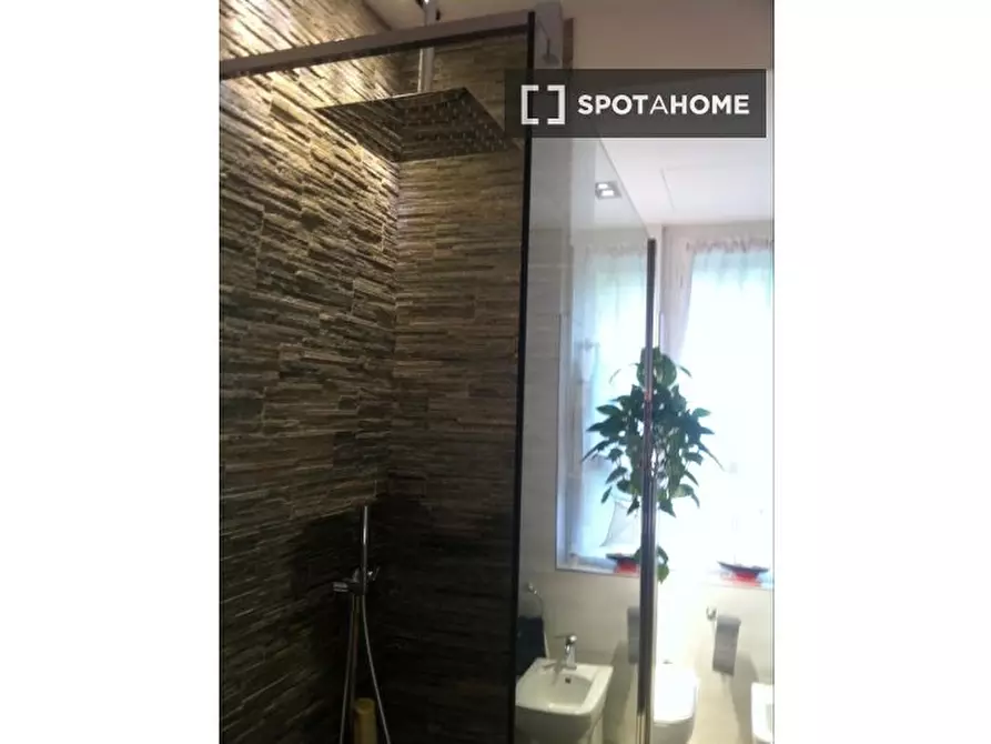 Immagine 9 di Appartamento in affitto  in Via Jacopino da Tradate a Milano