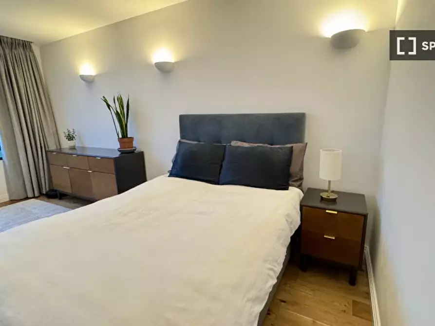 Immagine 11 di Appartamento in affitto  in Western Ave a Southall