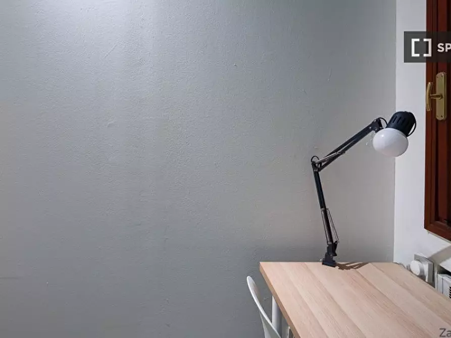 Immagine 1 di Camera condivisa in affitto  in Viale Quirico Filopanti a Bologna