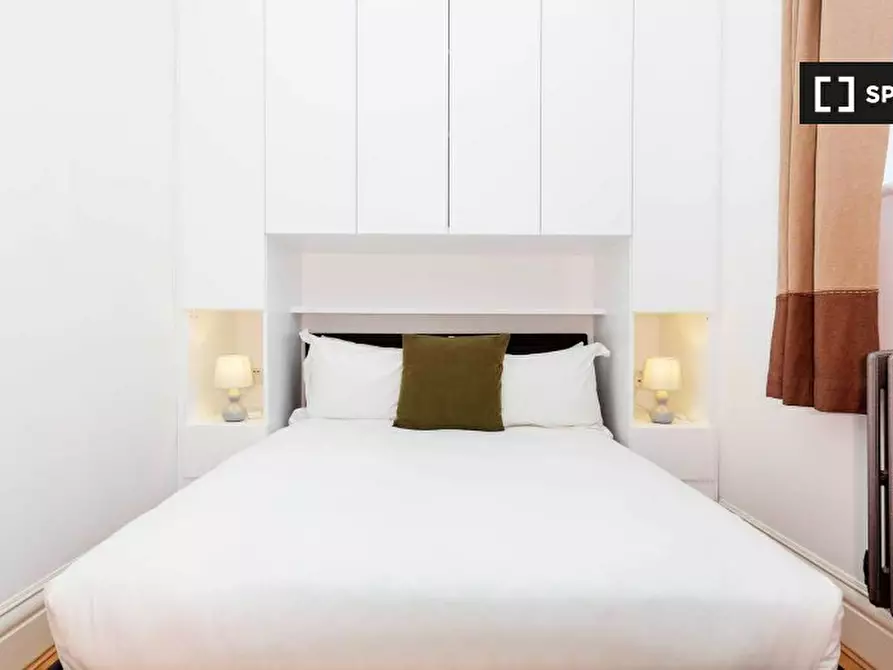 Immagine 6 di Appartamento in affitto  in Flat a Lambeth