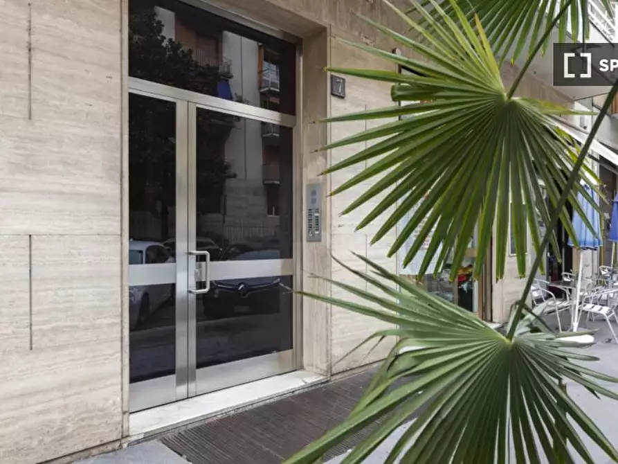 Immagine 19 di Appartamento in affitto  in Via Negroli a Milano