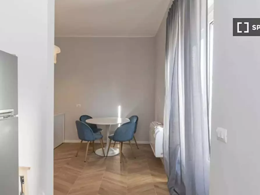 Immagine 14 di Appartamento in affitto  in Via Curtatone a Milano
