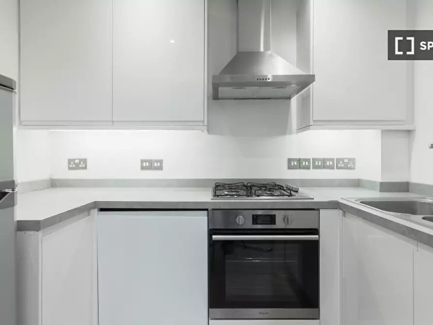 Immagine 7 di Appartamento in affitto  in Grenbeck Court a Kensington