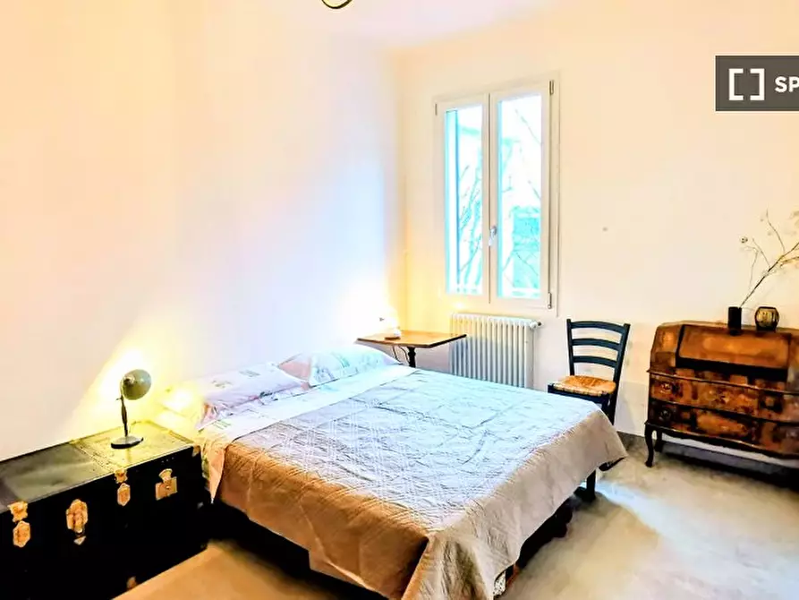 Immagine 7 di Camera condivisa in affitto  in Via Irma Bandiera a Bologna