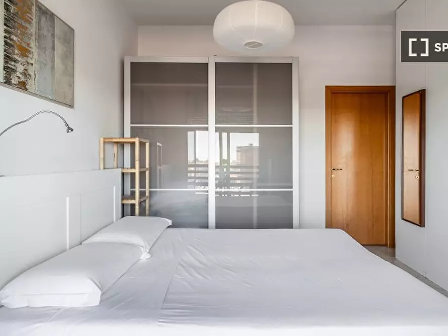 Immagine 14 di Appartamento in affitto  in Viale Angelo Masini a Bologna