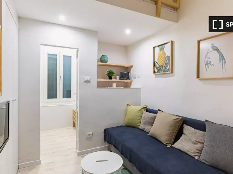 Immagine 6 di Appartamento in affitto  in Via Pietralata a Bologna