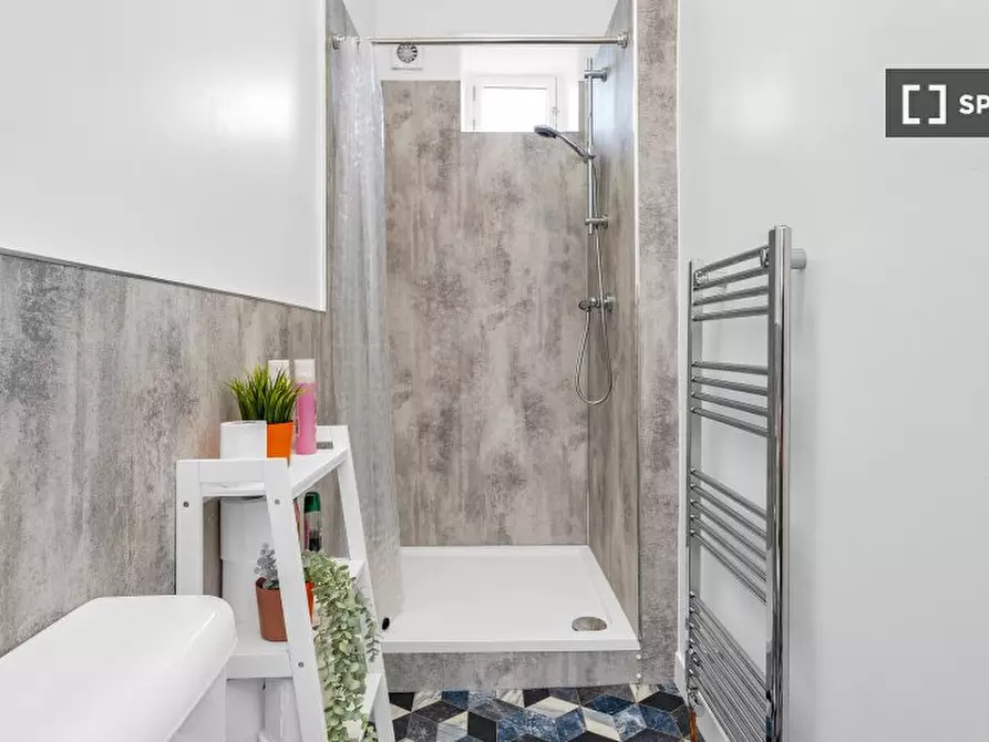 Immagine 9 di Appartamento in affitto  in /9 Hawthornvale a Newhaven and Leith