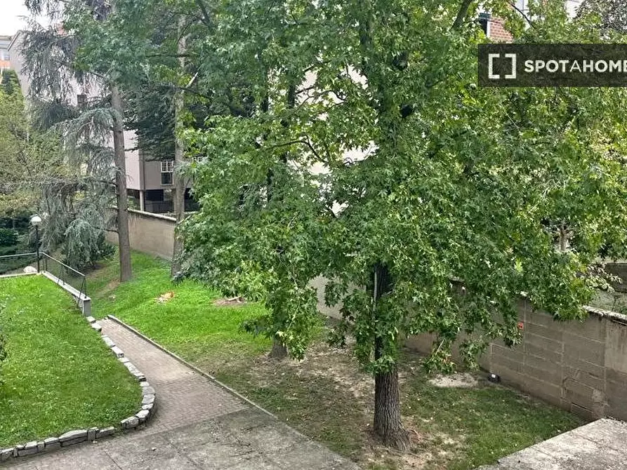Immagine 13 di Appartamento in affitto  in Via del Cardellino a Milano