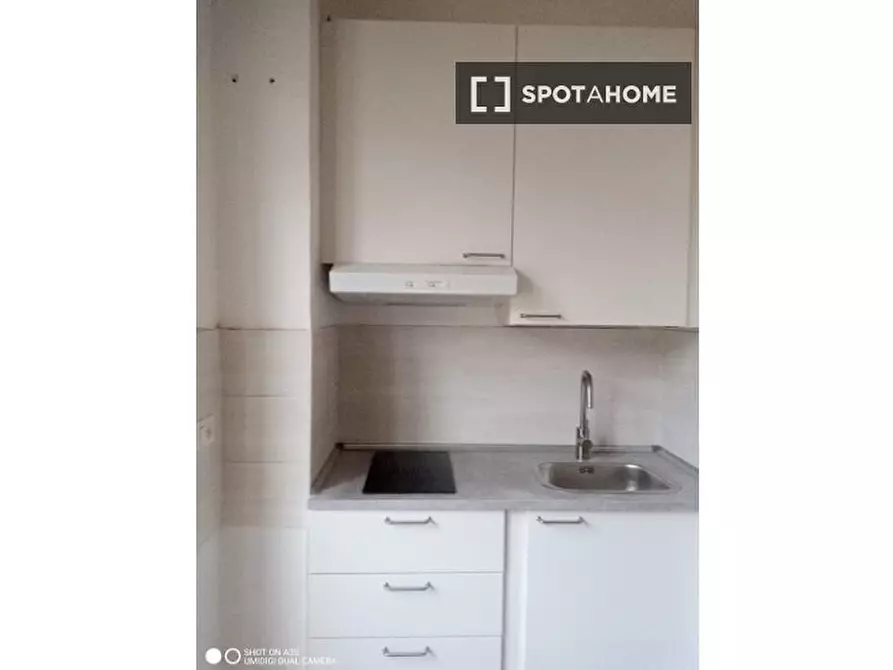 Immagine 5 di Appartamento in affitto  in Via Eusebio Bava a Torino