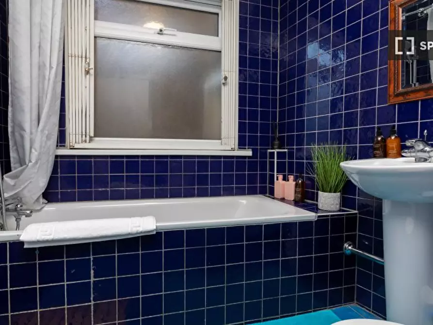 Immagine 4 di Appartamento in affitto  in A Southwold Rd a Hackney