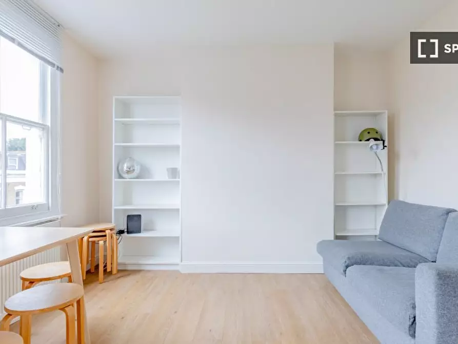 Immagine 7 di Appartamento in affitto  in C Clonbrock Rd a Hackney