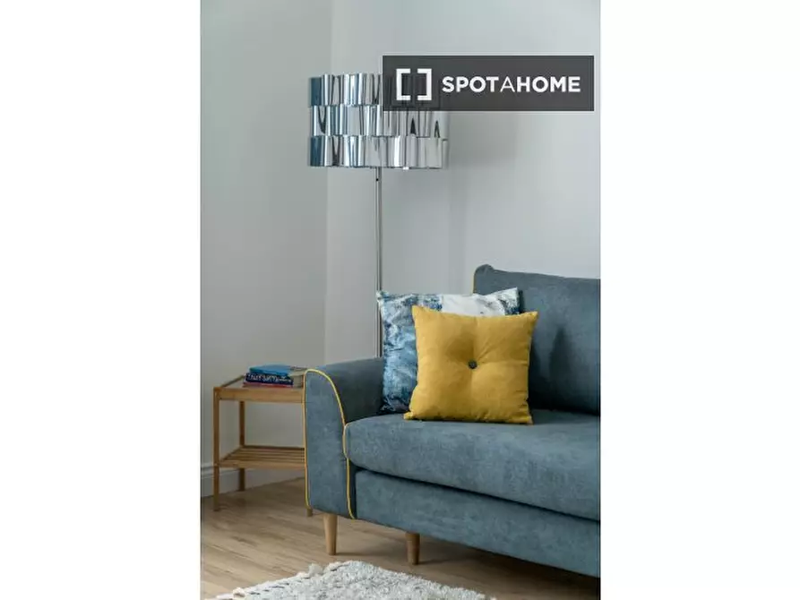 Immagine 9 di Ufficio in affitto  in Brick Ln a Poplar