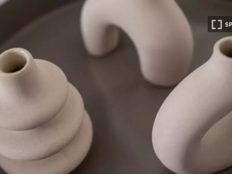 Immagine 13 di Appartamento in affitto  in Via Piacenza a Milano