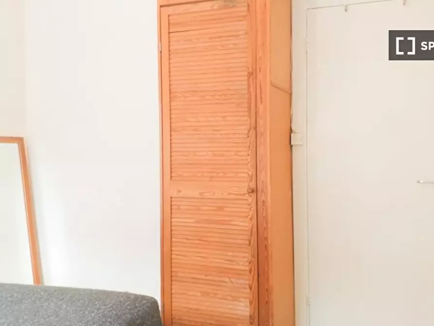 Immagine 3 di Camera condivisa in affitto  in Arnold Estate, Druid Street a Camberwell