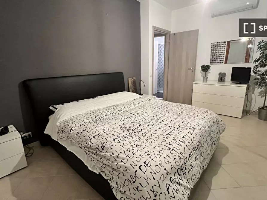 Immagine 4 di Ufficio in affitto  in Via del Fosso dell'Acqua Mariana a Roma