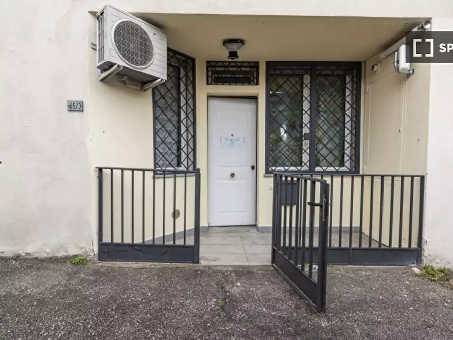 Immagine 15 di Appartamento in affitto  in Via Reginaldo Giuliani a Firenze