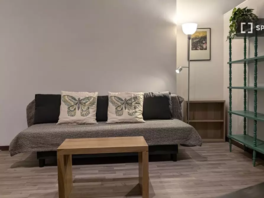 Immagine 9 di Ufficio in affitto  in Via Ruggero Torelli a Perugia