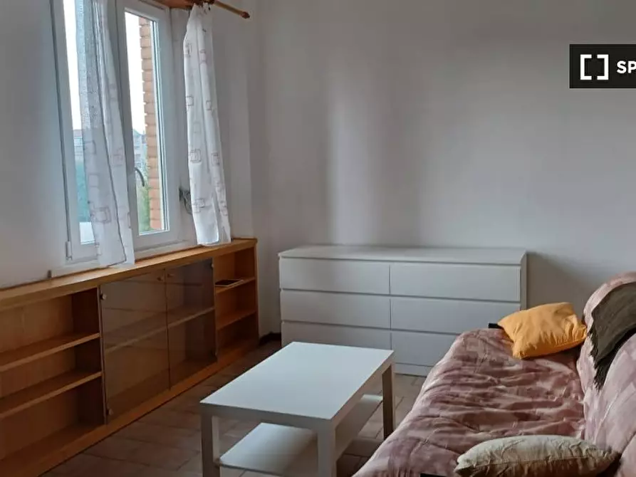 Immagine 3 di Appartamento in affitto  in Via Giuseppe Arimondi a Milano