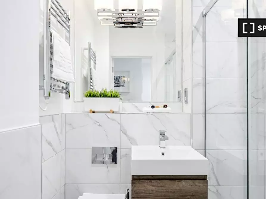 Immagine 14 di Appartamento in affitto  in Denmark Villas a Brighton