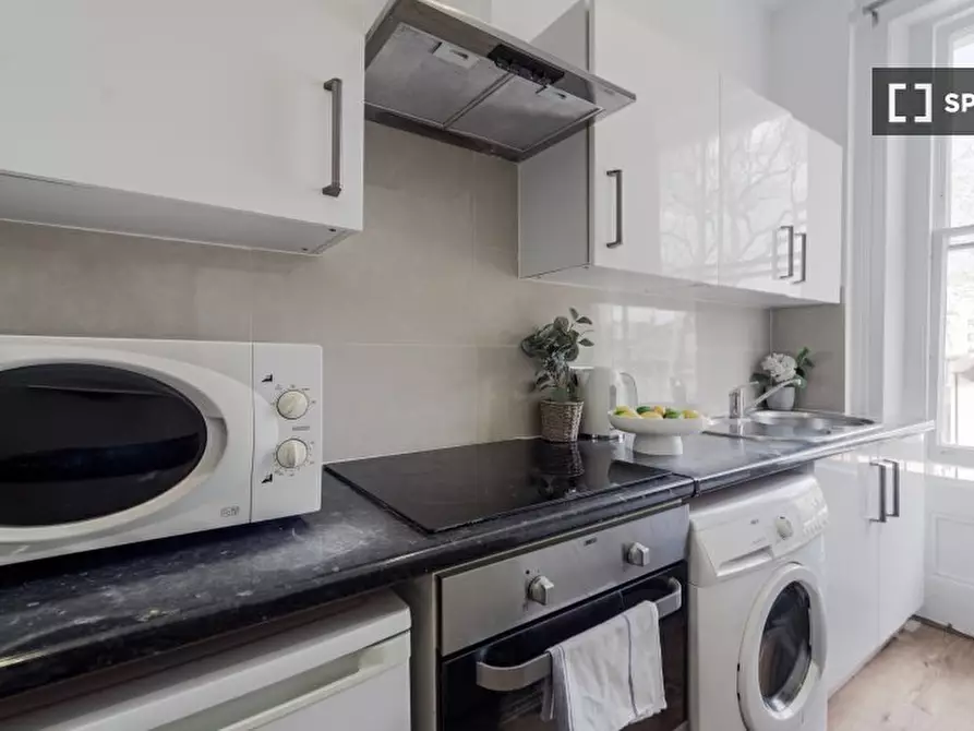 Immagine 9 di Ufficio in affitto  in Queensborough Terrace a Paddington