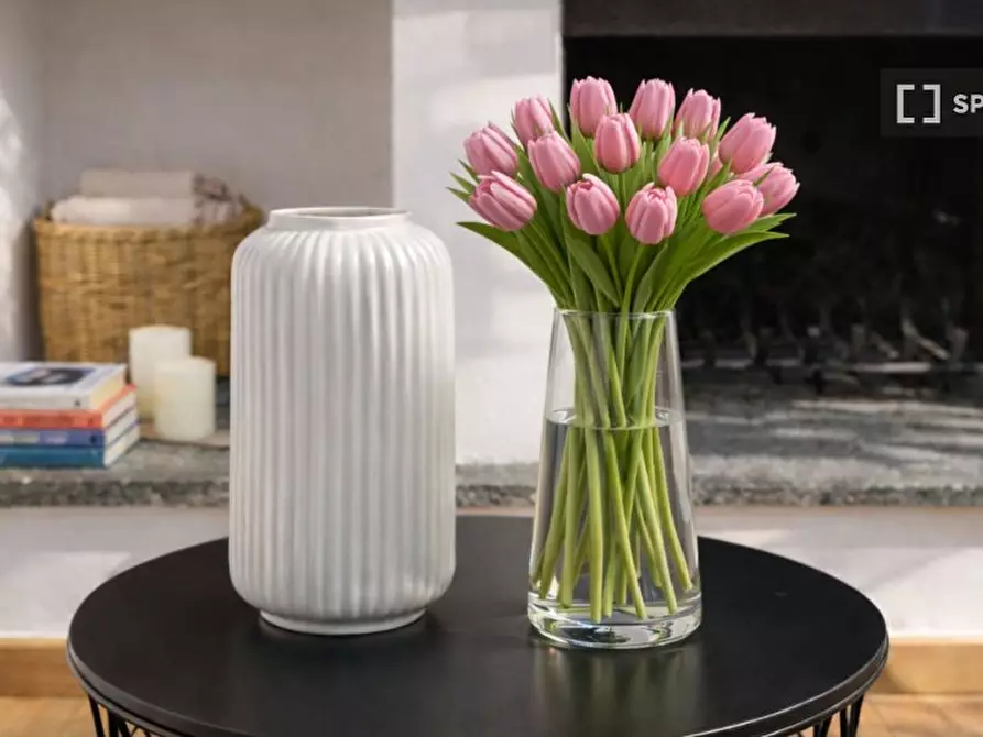 Immagine 2 di Ufficio in affitto  in Via Amerigo Vespucci a Milano