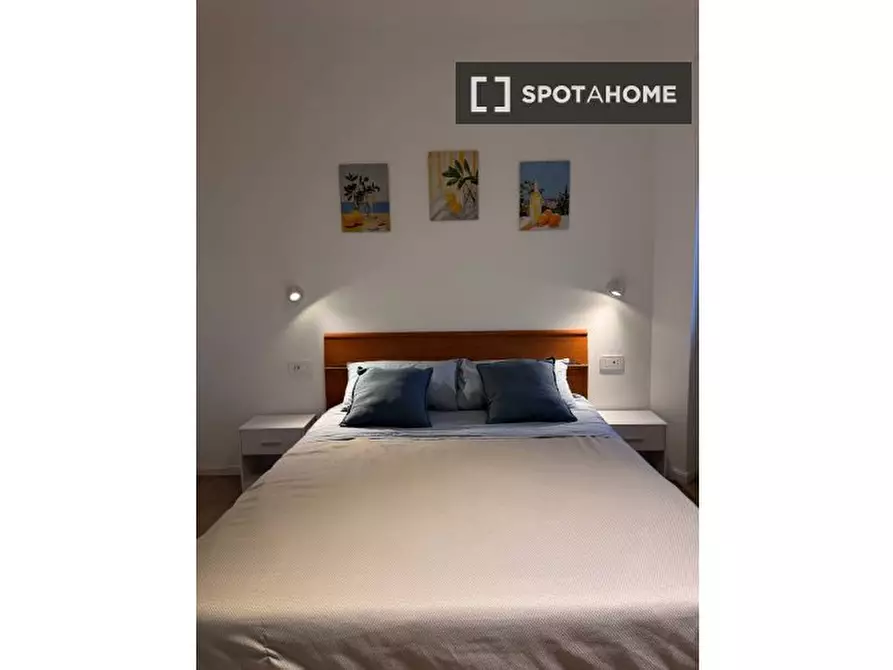 Immagine 8 di Ufficio in affitto  in Via Angiolo Cassioli a Roma