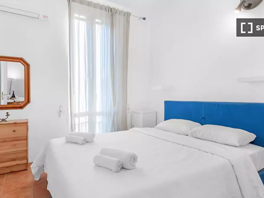 Immagine 18 di Appartamento in affitto  in Via Giulio Carcano a Milano