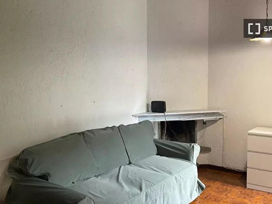 Immagine 4 di Appartamento in affitto  in Via Susa a Bardonecchia