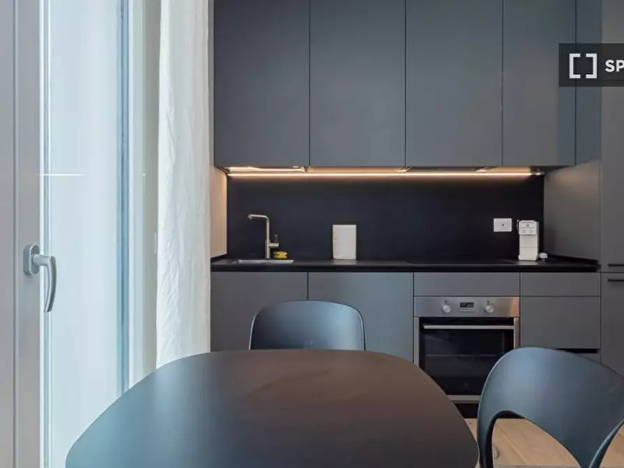 Immagine 2 di Appartamento in affitto  in Via Privata Maddalena Giudice Donadoni a Milano