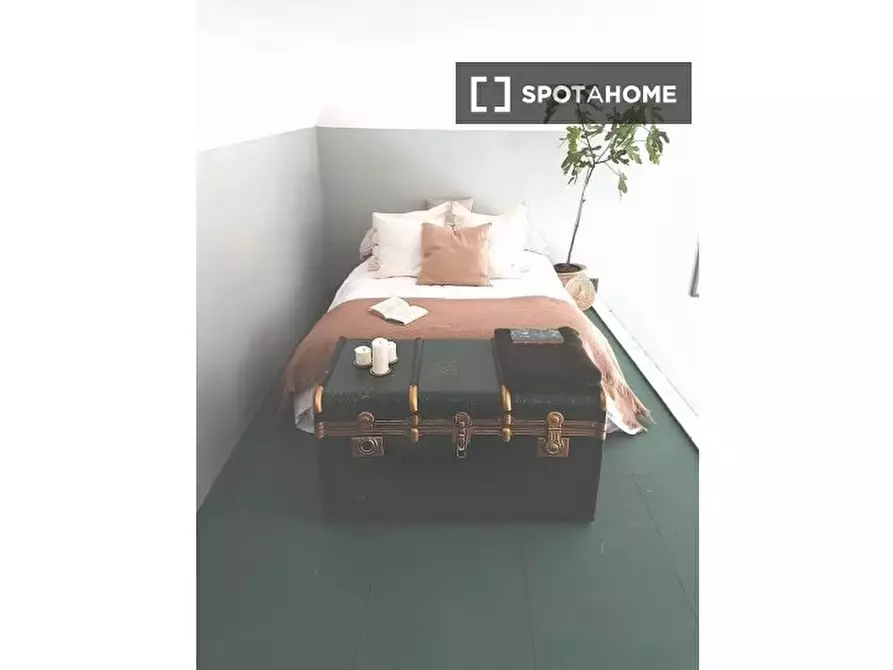 Immagine 9 di Ufficio in affitto  in Via Santo Spirito a Firenze