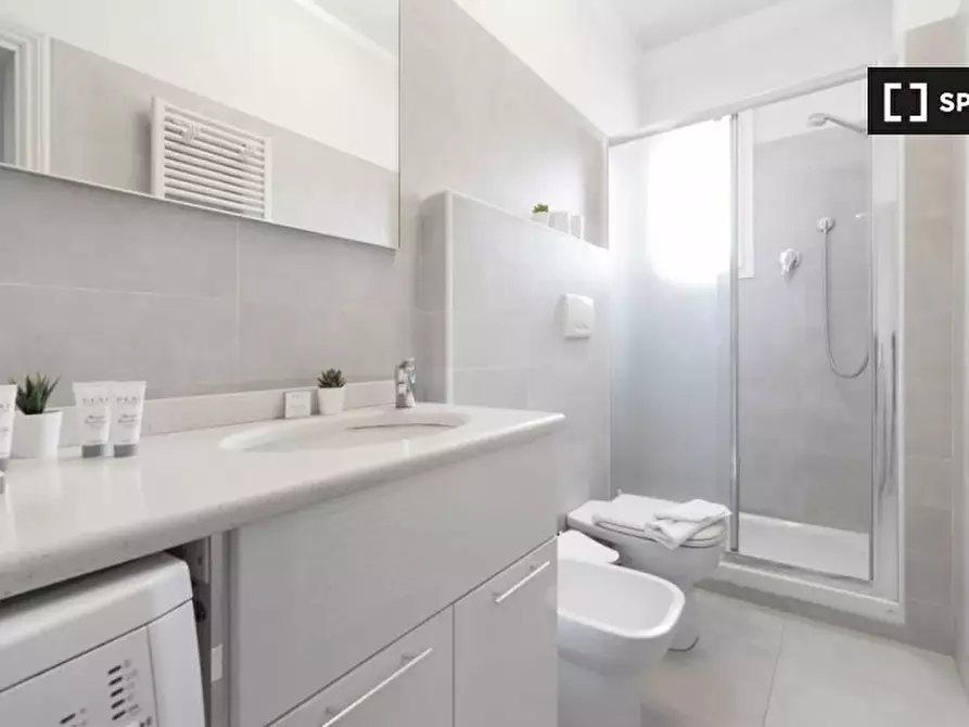 Immagine 16 di Appartamento in affitto  in Via Guglielmo Marconi a Bologna