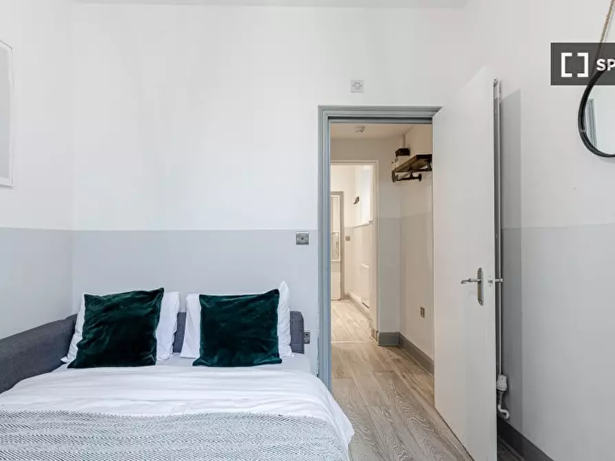 Immagine 2 di Appartamento in affitto  in Apartment a Kensington