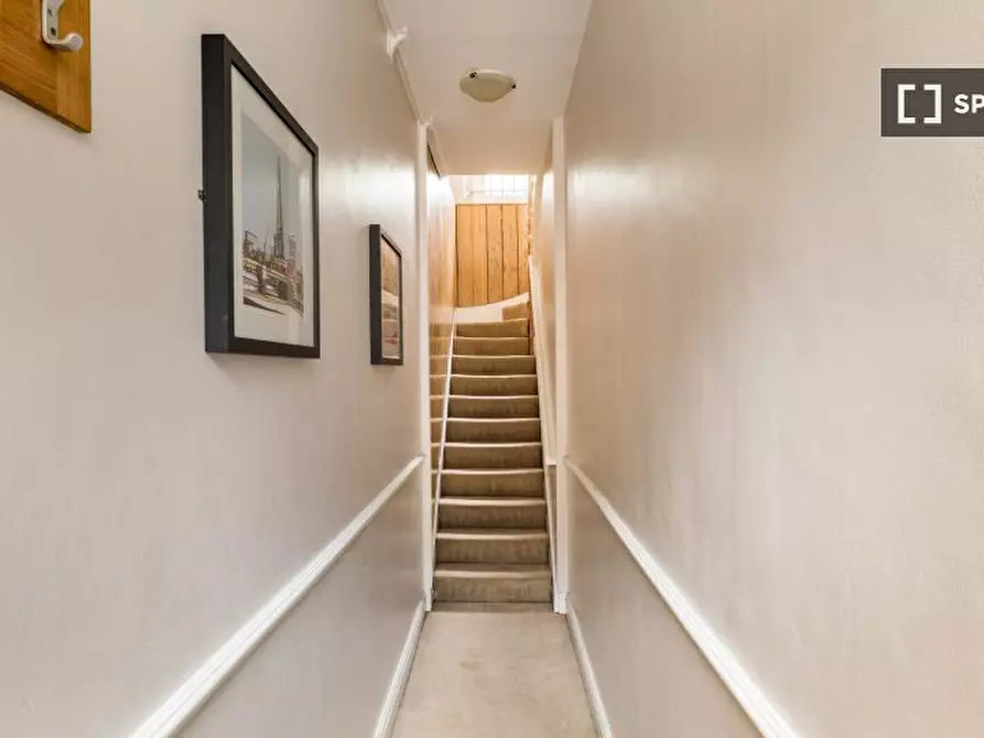 Immagine 17 di Appartamento in affitto  in Tabard Street a Camberwell
