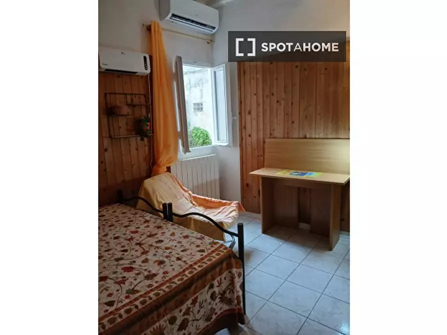 Immagine 10 di Ufficio in affitto  in Via della Torretta a Perugia