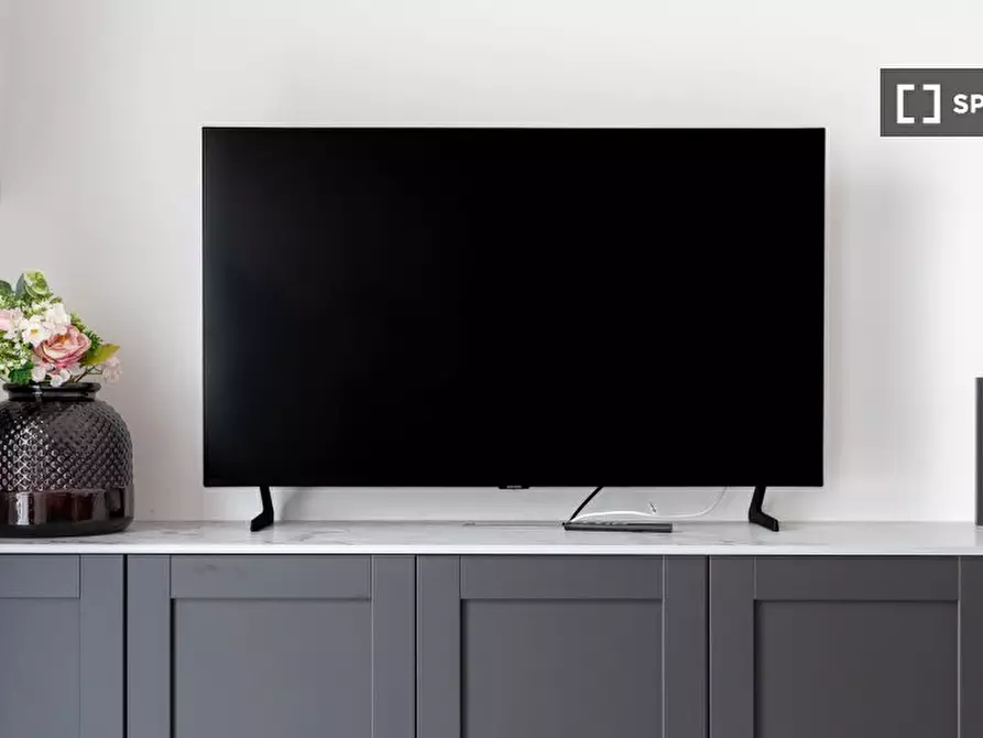 Immagine 15 di Appartamento in affitto  in Via Tartini a Milano