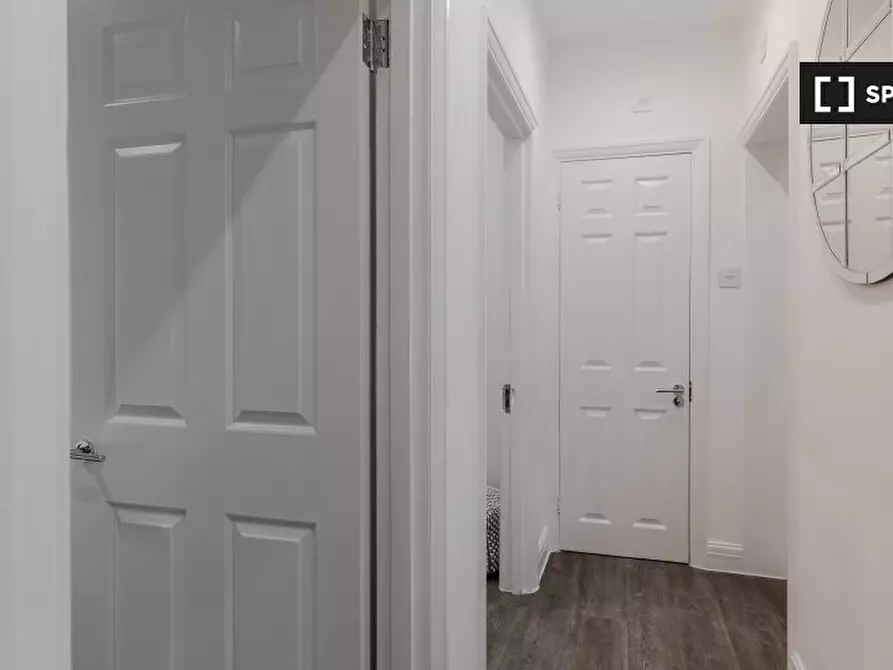 Immagine 13 di Appartamento in affitto  in 24-25 Nassau St, Fitzrovia, London W1W 7AQ, UK a Paddington