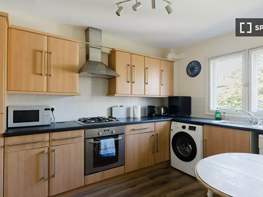 Immagine 11 di Appartamento in affitto  in Wesley Cl a Camberwell