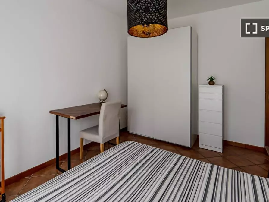 Immagine 14 di Ufficio in affitto  in Via dello Scalo a Bologna