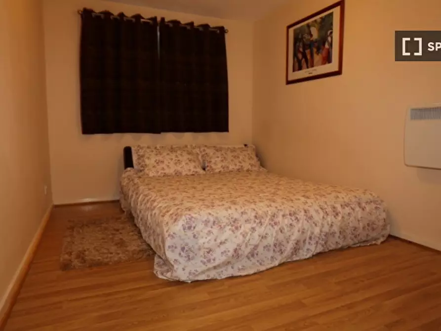 Immagine 5 di Appartamento in affitto  in Eastgate Close a Eltham