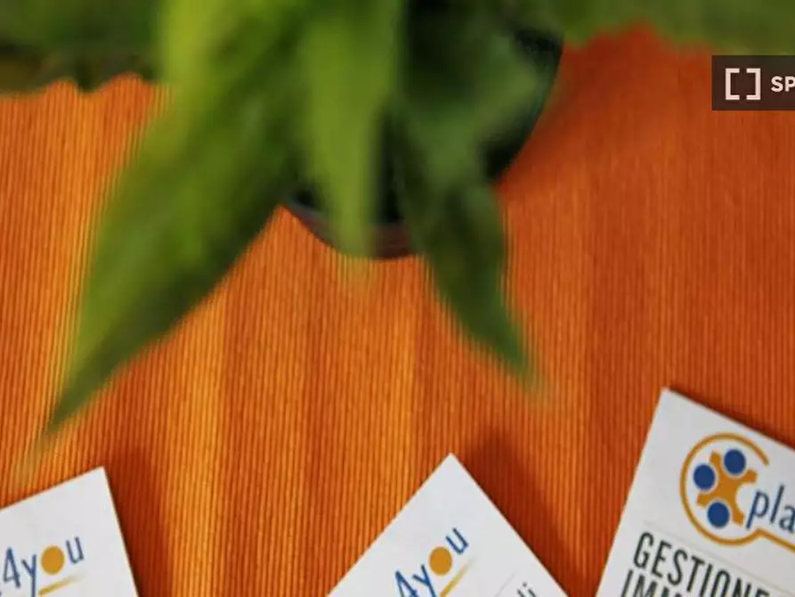 Immagine 6 di Camera condivisa in affitto  in Via Lazzaretto a Milano