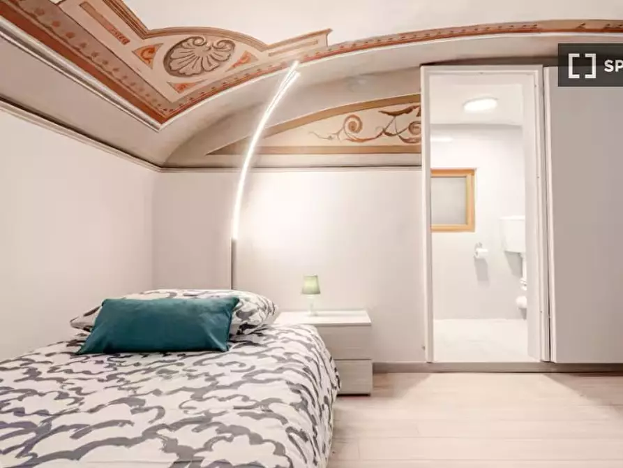 Immagine 18 di Ufficio in affitto  in Via della Scala a Firenze