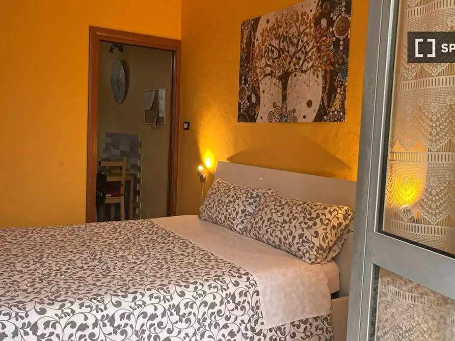 Immagine 10 di Ufficio in affitto  in Lungo Dora Firenze a Torino