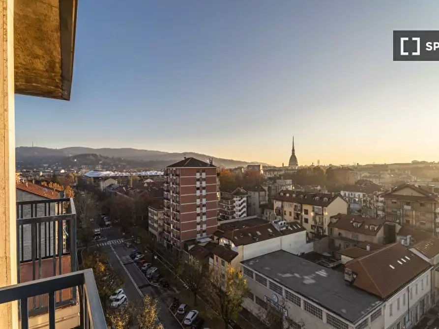 Immagine 4 di Appartamento in affitto  in Corso Verona a Torino