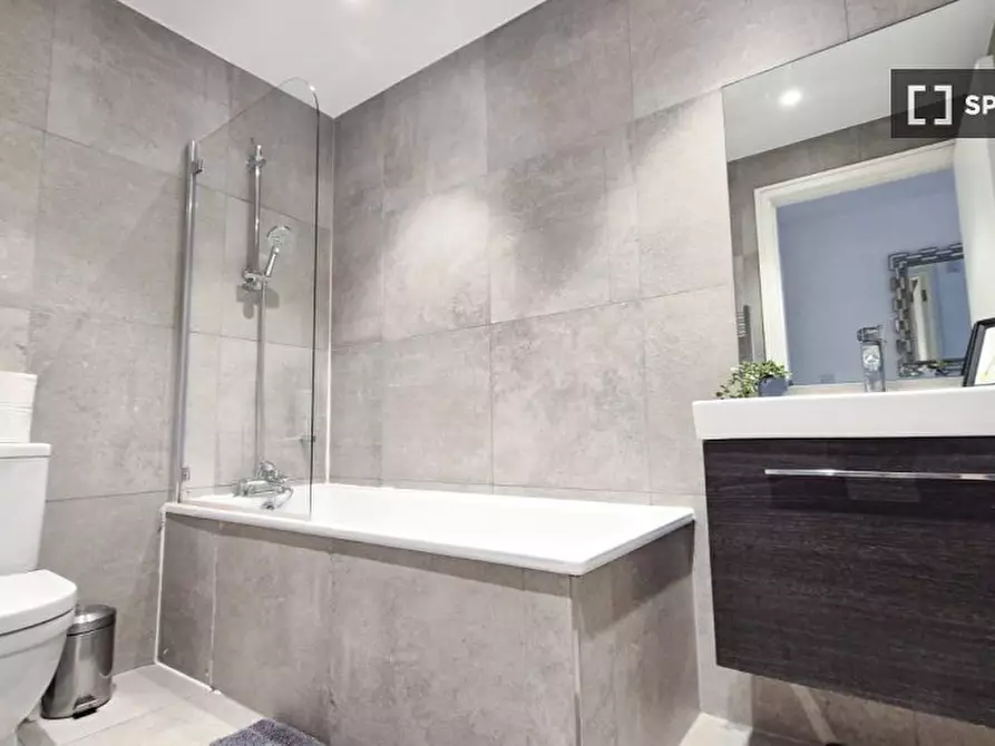 Immagine 11 di Appartamento in affitto  in Frampton St a Paddington