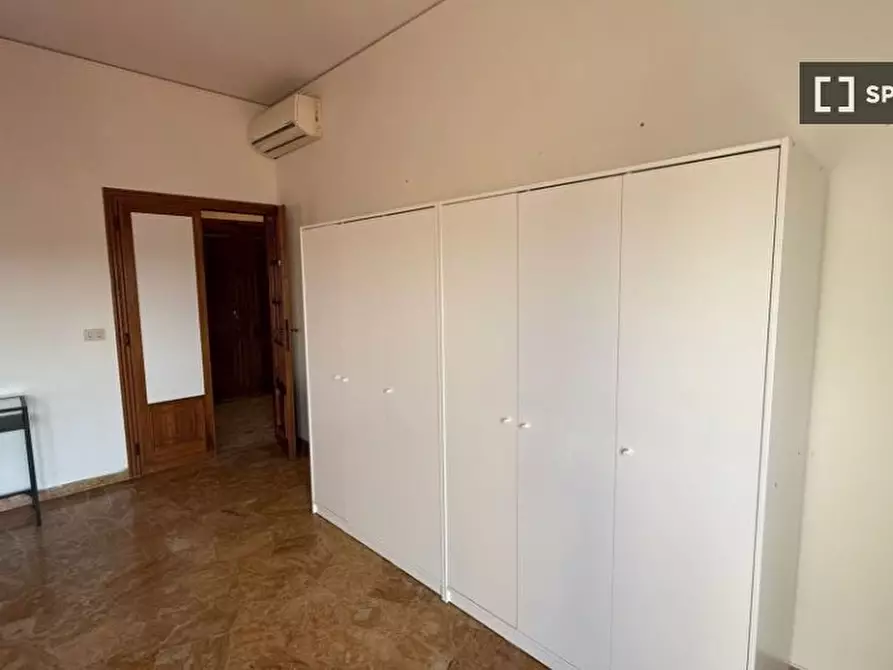 Immagine 19 di Camera condivisa in affitto  in Via Capo di Mondo a Firenze