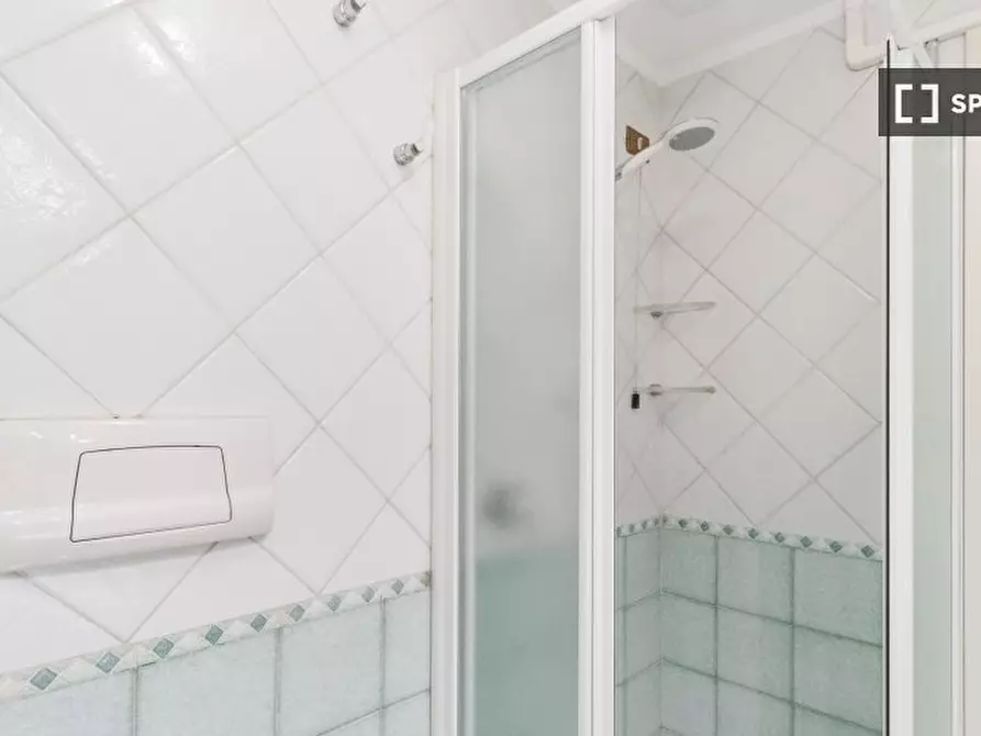 Immagine 17 di Appartamento in affitto  in Via Alessandro Tadino a Milano