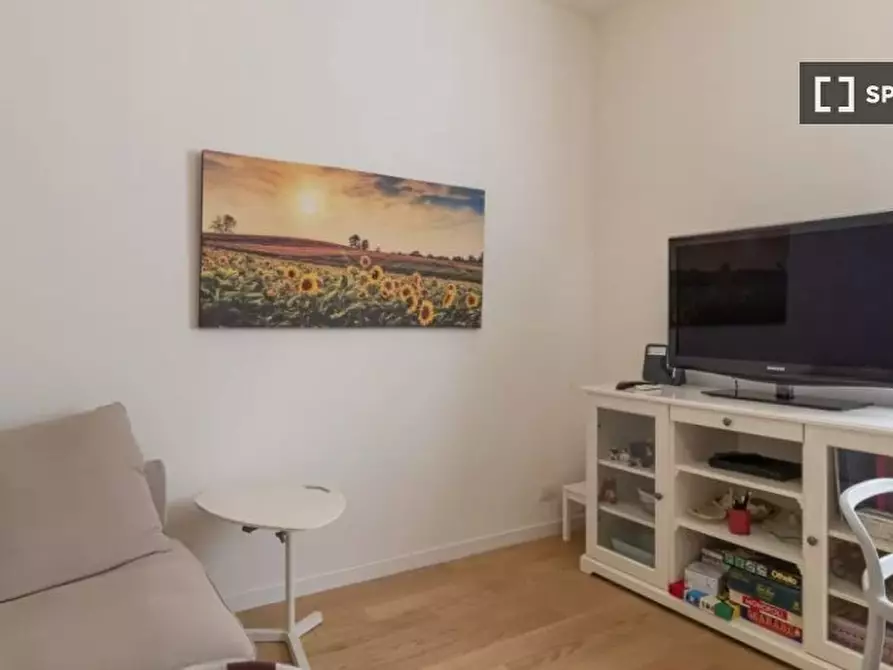 Immagine 16 di Appartamento in affitto  in Via Luigi Galvani a Milano