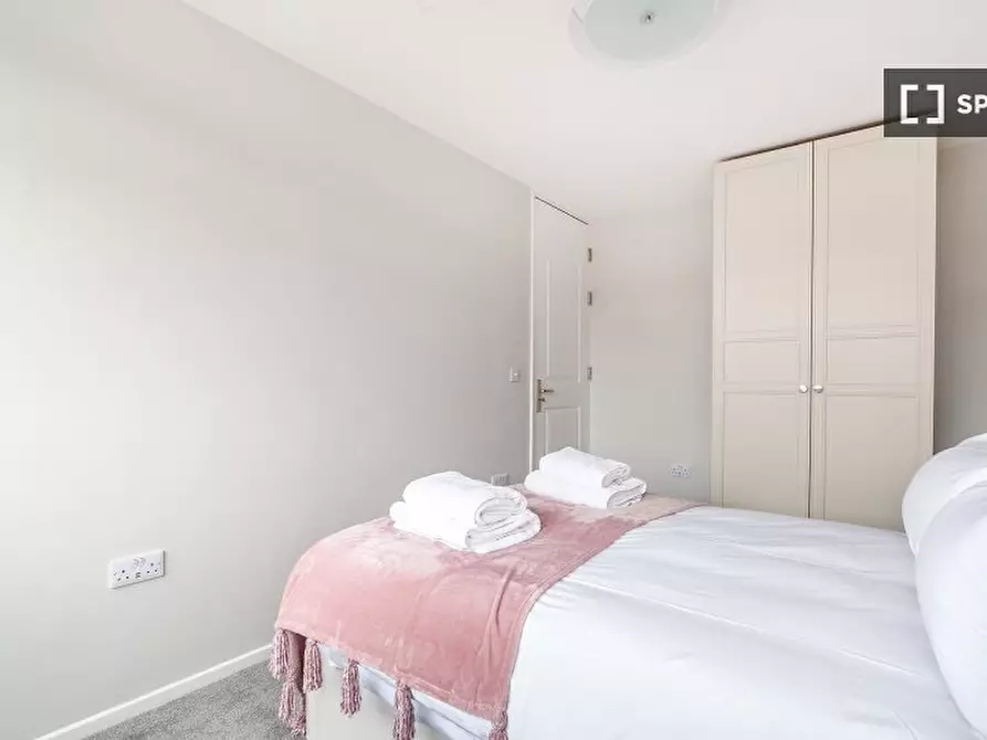 Immagine 19 di Appartamento in affitto  in Newman House a Camberwell